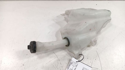 Windshield Washer Fluid Wash Reservoir Fits 14-20 IMPALA OEM
