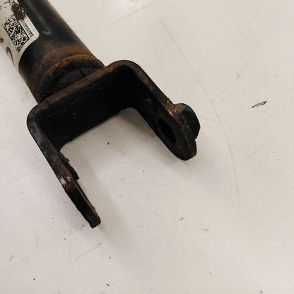 Nissan Maxima Passenger Right Rear Shock Absorber 2018 2017 2016 OEM
