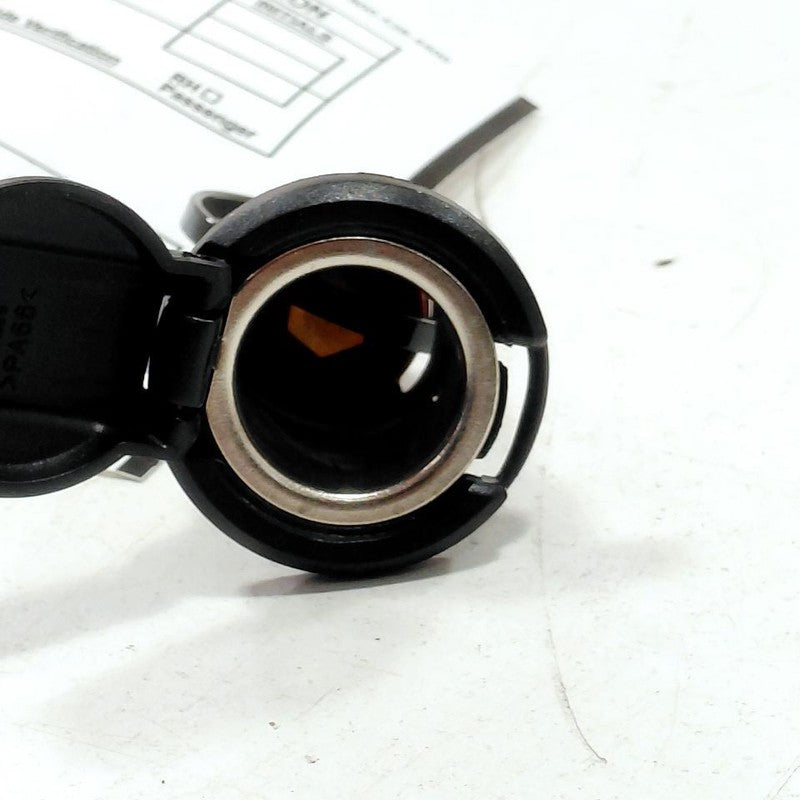 Hyundai Elantra 12V Power Port Socket  2024 2023 2022 2021 OEM