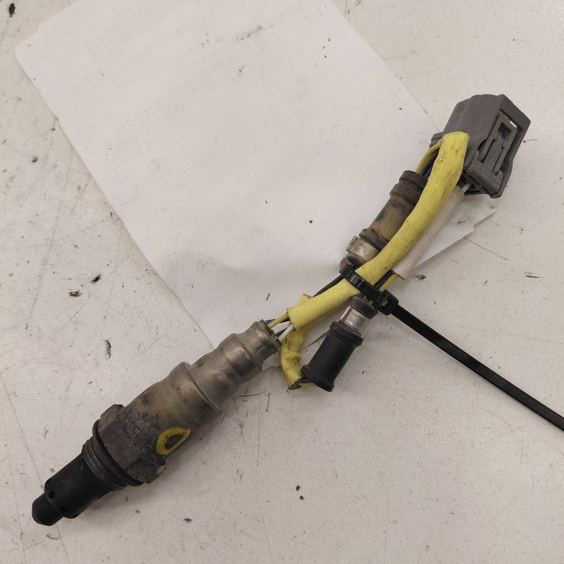 Honda Clarity Oxygen O2 Sensor Downstream  1.3 2018 2019 2020