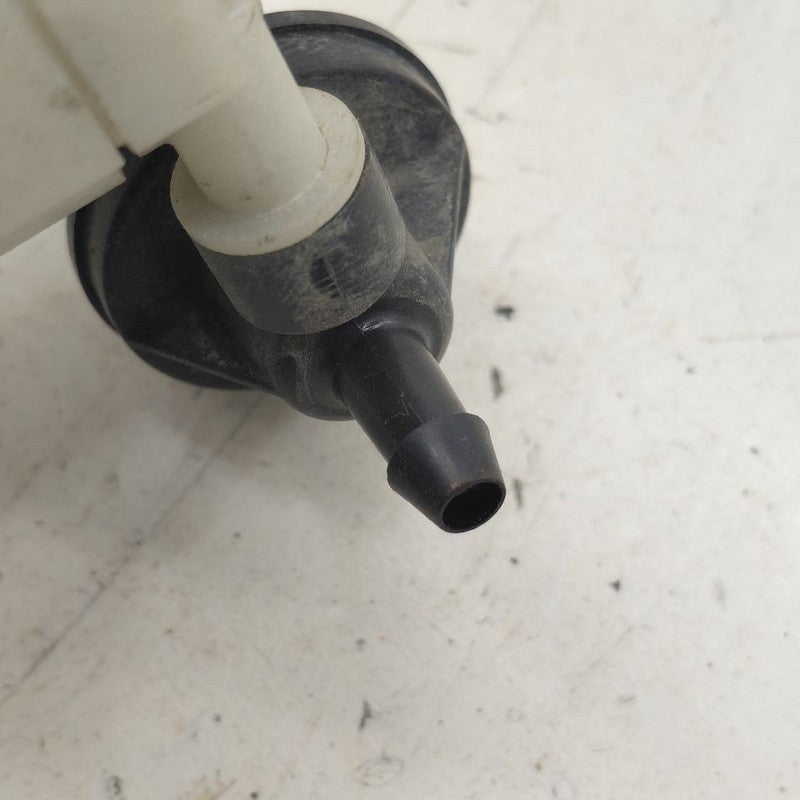 Mitsubishi Outlander  Windshield Washer Fluid Reservoir Pump Electric 