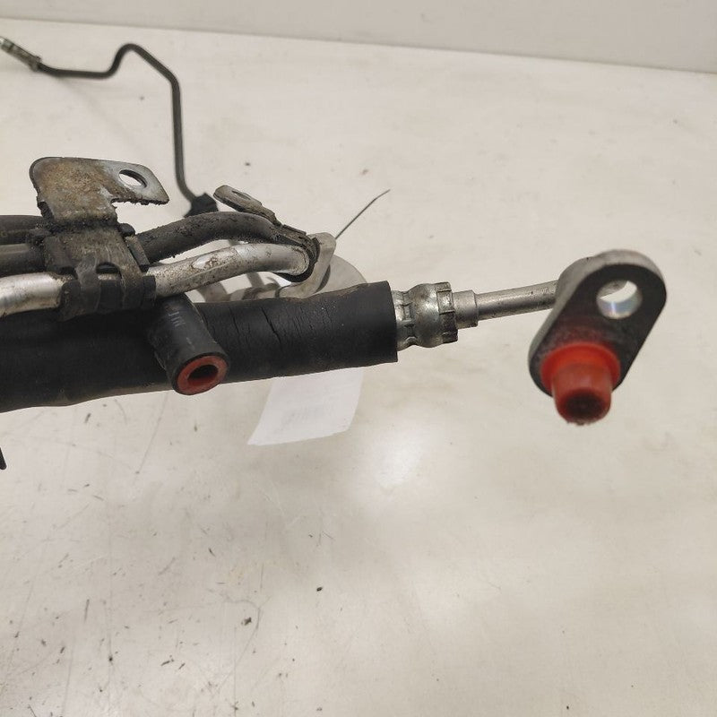 Nissan Murano Power Steering Pressure Hose Line  2020 2021 2022 2023