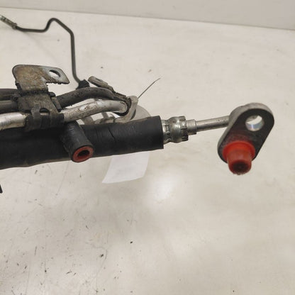 Nissan Murano Power Steering Pressure Hose Line  2020 2021 2022 2023