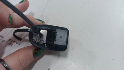 Buick Regal Door Ajar Switch Door Open Dome Light Switch 2012  OEM