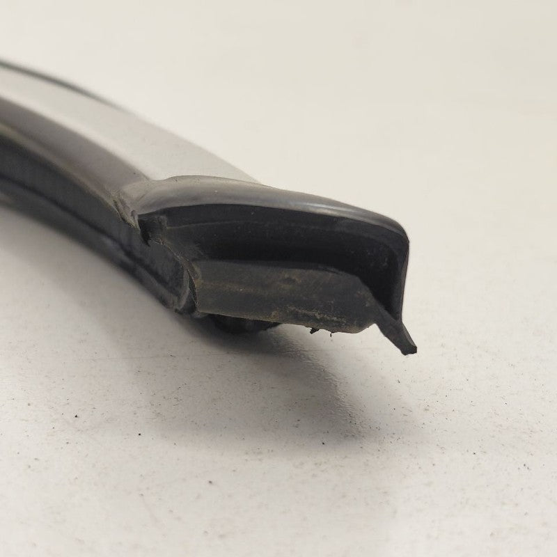 Volvo S60 Door Glass Window Seal Rubber Right Passenger Front  2018 20