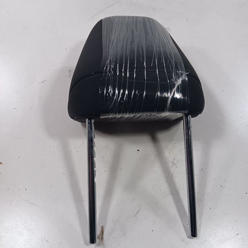 Nissan Altima Seat Headrest Front Head Rest 2023 2022 2021 2020 2019