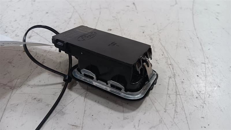 Ford Escape Dome Light Roof Lamp  2020 2021 2022 2023 OEM