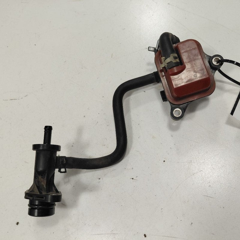 Honda Civic Purge Valve 2016 2017 2018 2019