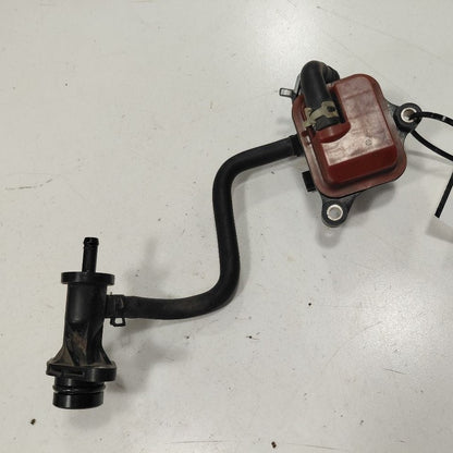 Honda Civic Purge Valve 2016 2017 2018 2019