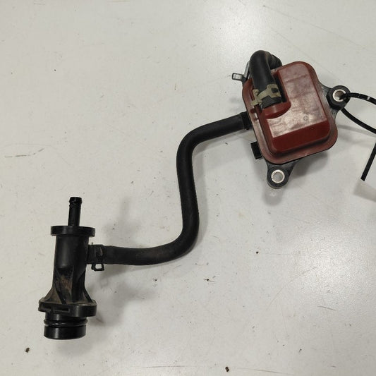 Honda Civic Purge Valve 2016 2017 2018 2019