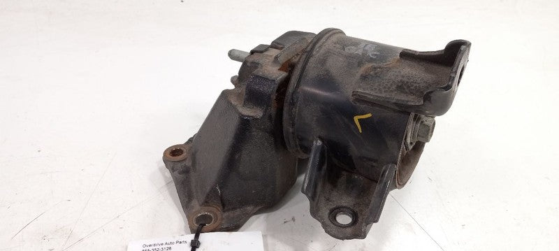 Hyundai Sonata Engine Motor Mount Left Driver 2011 2012 2013 OEM