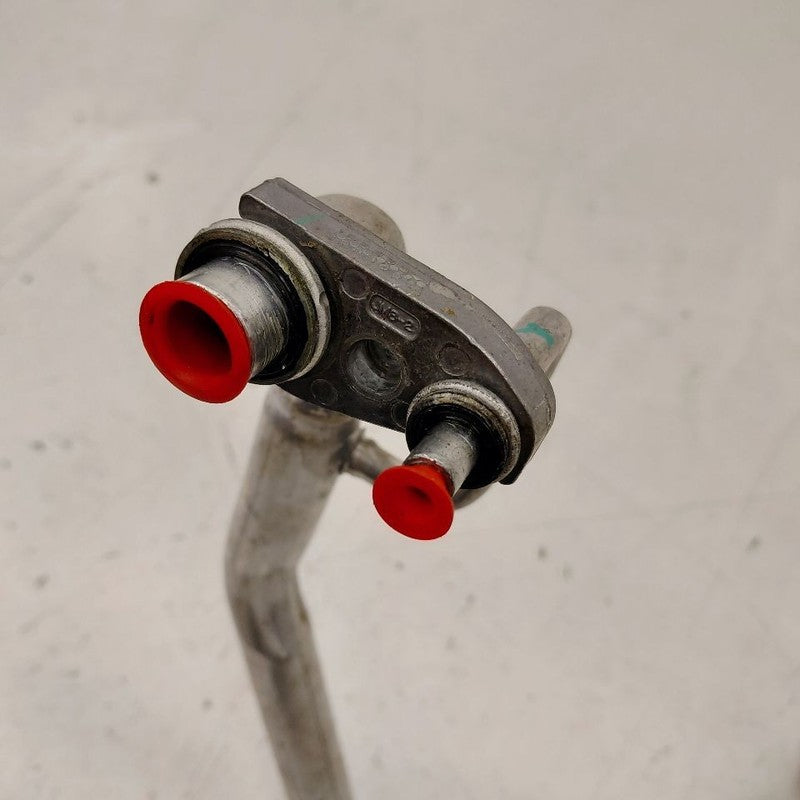 Ford Escape AC Hose Line  1.5 2022 2023 2024