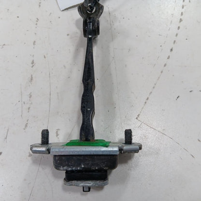Kia Optima Door Check Right Passenger Front Hinge Stopper Detent  2018