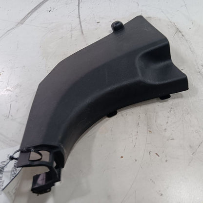 Kia Sportage Kick Panel Trim Right Passenger  2022 2021 2020 2019 2018
