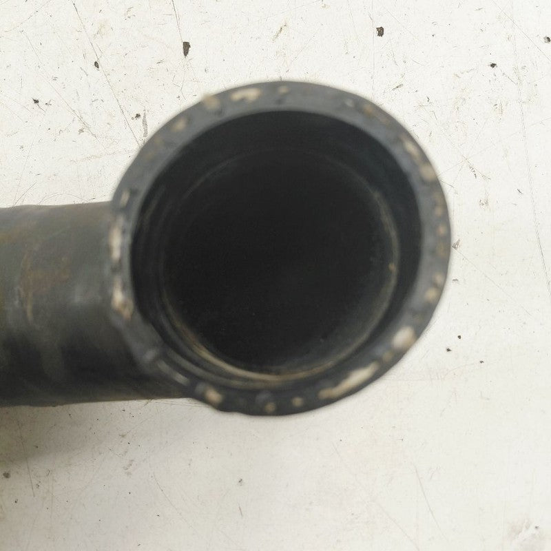 Honda CR-V Turbo Super Charger Inter Cooler Hose Line Tube  2017 2018 