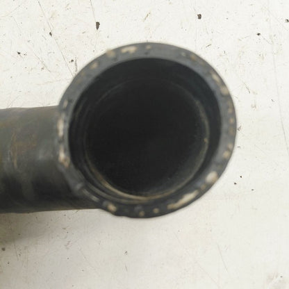 Honda CR-V Turbo Super Charger Inter Cooler Hose Line Tube  2017 2018 