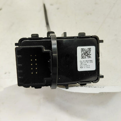 Jeep Compass Mirror Control Switch {6XP85TRMAC} 2025 2024 2023 OEM