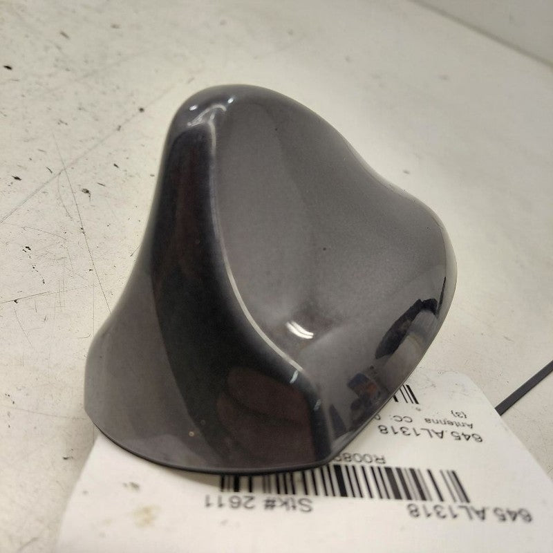 Alfa Romeo Stelvio Antenna 2018 2019 2020 2021