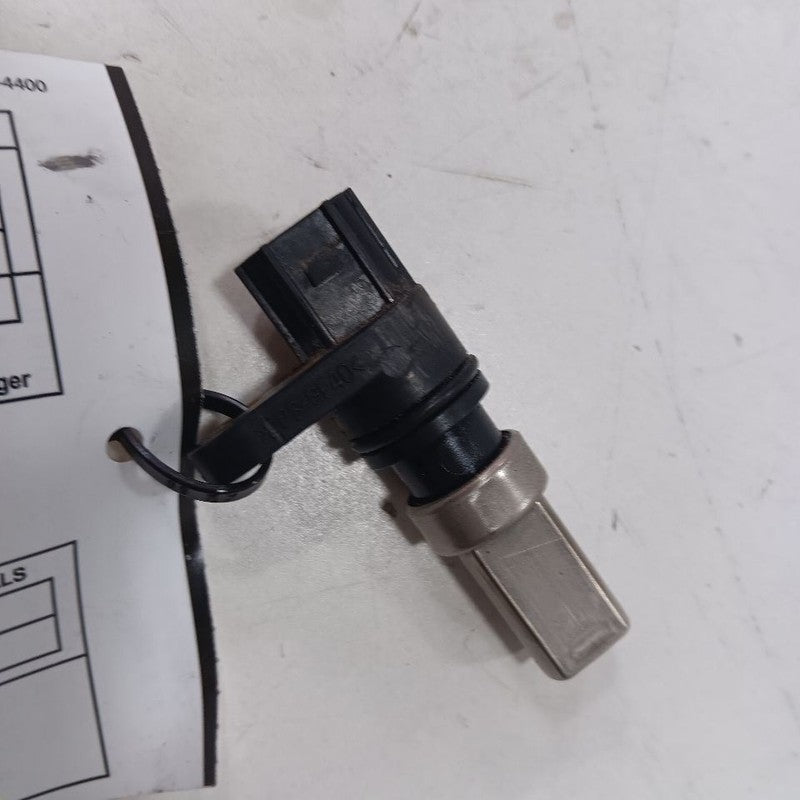 Acura ILX 2.4 Transmission Speed Sensor  2016 2017 2018