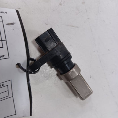 Acura ILX 2.4 Transmission Speed Sensor  2016 2017 2018