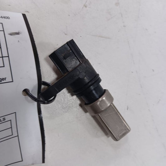 Acura ILX 2.4 Transmission Speed Sensor  2016 2017 2018