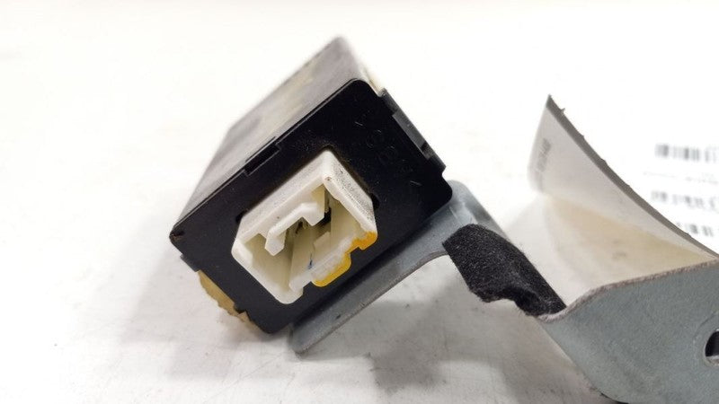 EG24675DZB Chassis ECM Theft-locking Conventional Ignition Fits 07-12 MAZDA CX-7