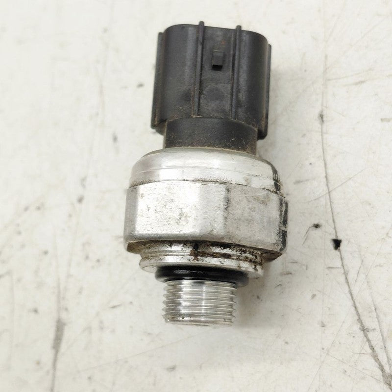 Honda CR-V AC Pressure Sensor 1.5 2017 2018 2019