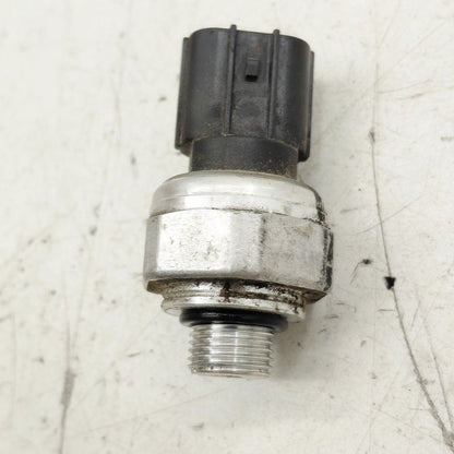 Honda CR-V AC Pressure Sensor 1.5 2017 2018 2019