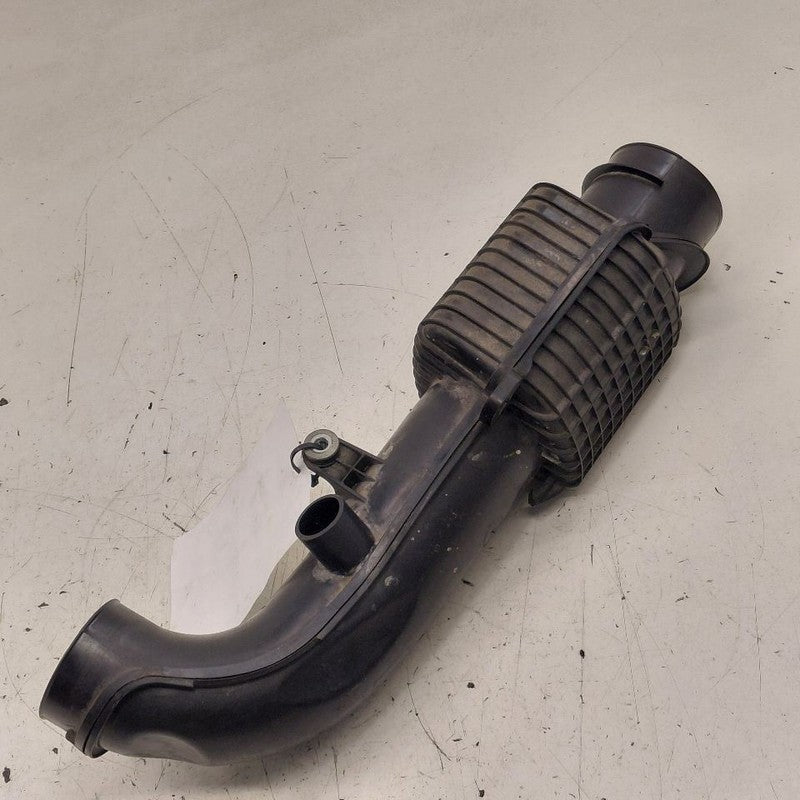 Volvo S60 Air Cleaner Tube Intake Hose  2018 2017 2016