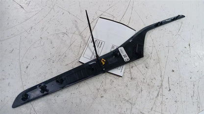 Ford Escape Interior Door Handle Bezel Surround Trim Left Driver Side 