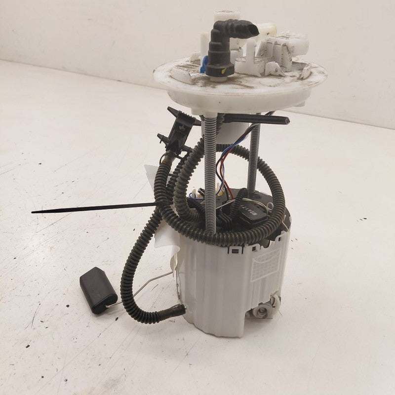 Gas Fuel Pump Assembly Tank Mounted AWD Fits 13-22 Buick Encore