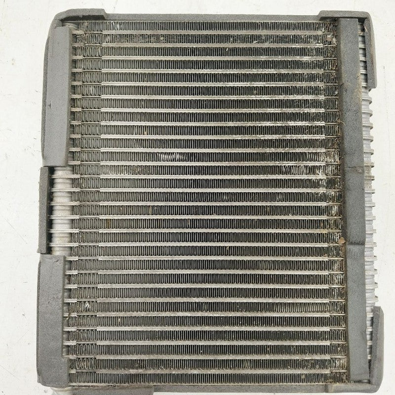 Air Conditioning AC Evaporator VIN 5 1st Digit Usa Built 15-18 Nissan 