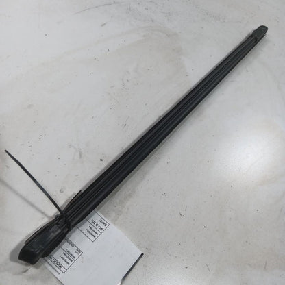 Honda Civic Left Front Weather Strip Interior 2016 2017 2018 2019 OEM