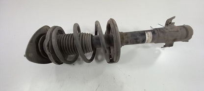 Passenger Right Strut Front Fits 09-13 FORESTER  OEM
