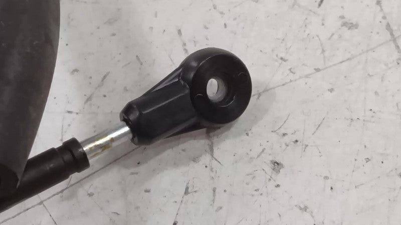 Chevy Volt Shift Shifter Lever Linkage Cable  2011 2012 2013 2014 2015