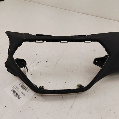 Chevy Trailblazer Passenger Right Side Dash Bezel Trim 2023 2022 2021