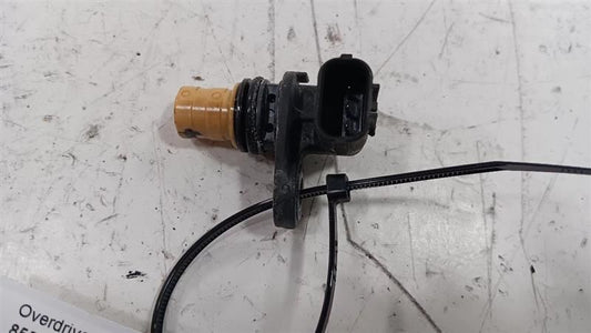 Mazda CX-5 Crankshaft Position Sensor  2013 2014 2015 2016 OEM