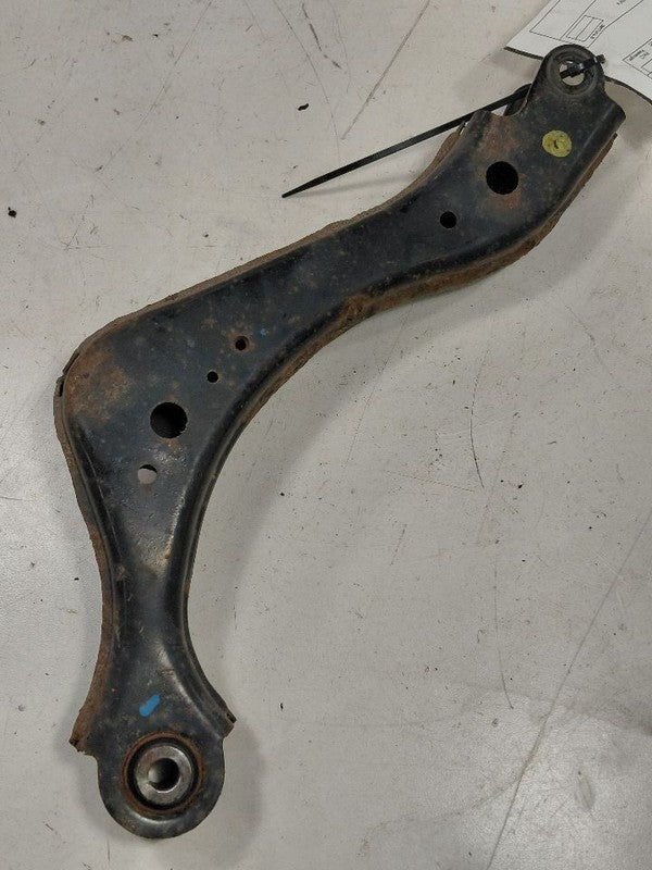 Upper Control Arm Rear Fits 16-23 Nissan Maxima OEM