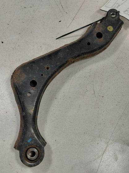 Upper Control Arm Rear Fits 16-23 Nissan Maxima OEM