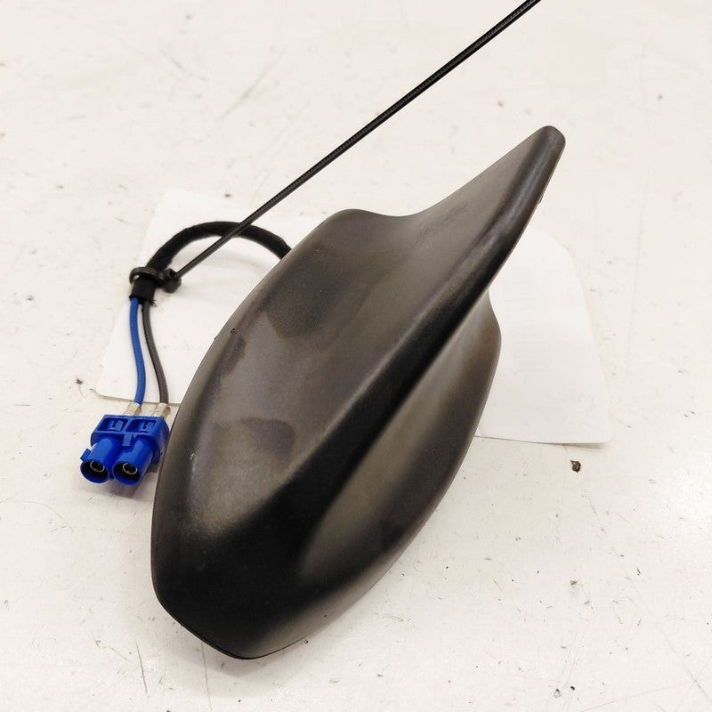 Ford Escape Antenna  2022 2023 2024