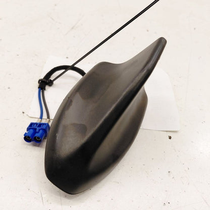 Ford Escape Antenna  2022 2023 2024