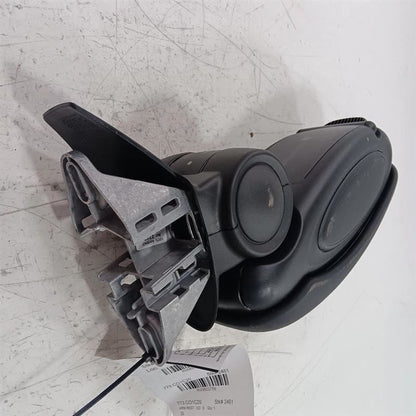 Mini Cooper Arm Rest  2016 2017 2018 2019 2020 OEM