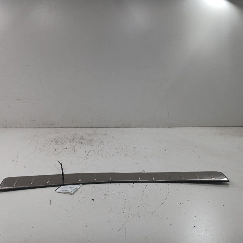 INFINITI QX50 Hatch Sill Trim Plate 2017 2016 2015 2014