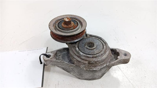 Honda Insight Belt Tensioner Pulley 2010 2011 2012 2013