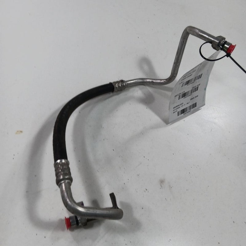 Nissan Sentra AC Hose Line  2.0 2023 2022 2021 2020