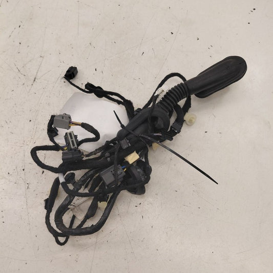 Ford Escape Door Harness Wire Wiring Left Driver Front  2020 2021 2022