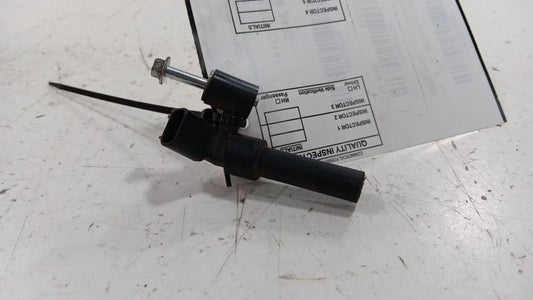 Ford Taurus Crankshaft Position Sensor  2013 2014 2015 2016 OEM