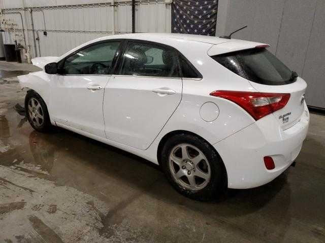 Hyundai Elantra Battery Cable  2017 2016 2015 2014 2013 OEM