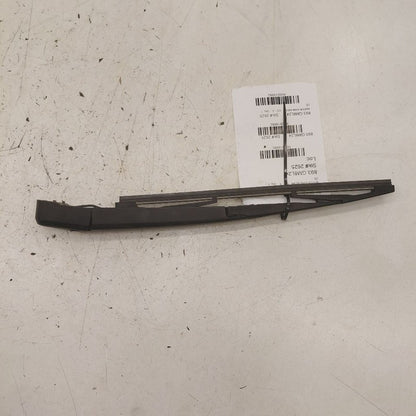 Chevy Equinox Wiper Arm Rear  2024 2023 2022