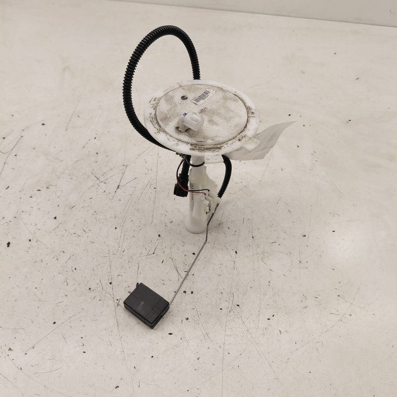 Nissan Murano Fuel Gas Tank Sending Unit  2020 2021 2022 2023